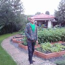 ���������� ������, ���� ������� ���������, 49 ���, ������������ ��� ������, ����� � ���������