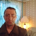  -,   , 54 ,     , c 