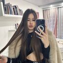  ,   , 24 ,     , c 