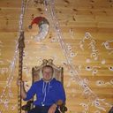 ���������� �����, ���� ������� ����, 36 ���, ������������ ��� ������