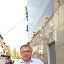  -,   , 53 ,   ,   , c 