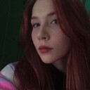 ���������� �����������, ���� ������� ����, 22 ����, ������������ ��� ����� � ���������, ���������