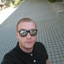 ���������� ������������, ���� ������� �����, 33 ����, ������������ ��� ������, ����� � ���������