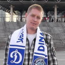 ���������� �����, ���� ������� ����, 45 ���, ������������ ��� ������