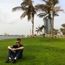 ���������� ������-��-����, ���� ������� Stanislav, 32 ����, ������������ ��� ������, ����� � ���������, c�������� ���������