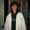 ���������� ������, ���� ����� �����, 23 ����, ������������ ��� ������, ����� � ���������, c�������� ���������, ���������