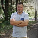 ���������� ������, ���� ������� Levantinec, 38 ���, ������������ ��� ������, ����� � ���������, c�������� ���������