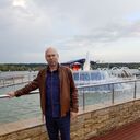  ,   , 60 ,   ,   , c 