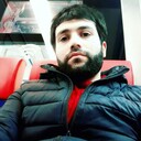 ���������� ������, ���� ������� ����, 29 ���, ������������ ��� ������, ����� � ���������, c�������� ���������, ���������