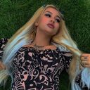  ,   Lika, 22 ,   ,   , c 