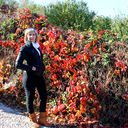 ���������� ���������, ���� ������� �����, 64 ����, ������������ ��� ����� � ���������, c�������� ���������