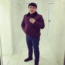 ���������� �������, ���� ������� ����, 30 ���, ������������ ��� ������, ����� � ���������, c�������� ���������, ���������