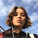 ���������� �����-���������, ���� ������� Alina, 25 ���, ������������ ��� ������, ����� � ���������, c�������� ���������, ���������