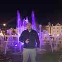 ���������� ���������, ���� ������� Ruslan, 30 ���, ������������ ��� ������, ����� � ���������, c�������� ���������, ���������