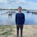 ���������� ������ ��������, ���� ������� ����, 32 ����, ������������ ��� ������, ����� � ���������