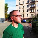 ���������� �����-���������, ���� ������� �����, 31 ���, ������������ ��� ������, ����� � ���������