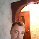 ���������� �����, ���� ������� �������, 51 ���, ������������ ��� ������, ����� � ���������