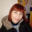 ���������� �������, ���� ������� ������, 50 ���, ������������ ��� ���������