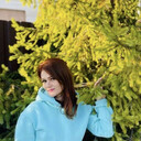  ,   , 47 ,     , c 