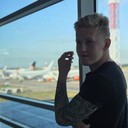 ���������� ����, ���� ������� Yura, 28 ���, ������������ ��� ������, ����� � ���������, c�������� ���������, ���������