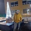 ���������� �������, ���� ������� �����, 37 ���, ������������ ��� ������, ����� � ���������