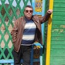 ���������� ����-���, ���� ������� ���������, 58 ���, ������������ ��� ������, ����� � ���������