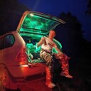  ,   , 38 ,   ,   , c , 