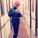 ���������� ������, ���� ������� Jonibek, 31 ���, ������������ ��� ������, ����� � ���������, c�������� ���������