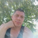  ,   , 36 ,   ,   , 