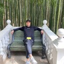 ���������� ����, ���� ������� ������, 35 ���, ������������ ��� ������, ����� � ���������, c�������� ���������