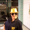 ���������� ����-�����������, ���� ������� ��������, 60 ���, ������������ ��� ������, ����� � ���������, c�������� ���������