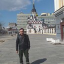  ,   , 64 ,   c 