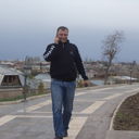  ,   Arman, 39 ,   