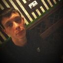 ���������� ������, ���� ������� ����, 31 ���, ������������ ��� ������, ����� � ���������