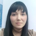 ���������� ������-��-����, ���� ������� ����, 30 ���, ������������ ��� ������, ����� � ���������