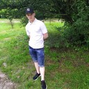 ���������� �����, ���� ������� Ivan, 27 ���, ������������ ��� ������, ����� � ���������, c�������� ���������