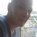 ���������� ��������, ���� ������� ������, 59 ���, ������������ ��� ������, ���������