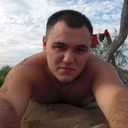  ,   Xside, 34 ,     , c 