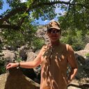 ���������� �����-���������, ���� ������� ����, 53 ����, ������������ ��� ����� � ���������, c�������� ���������