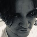 ���������� ������-��-����, ���� ������� ������, 26 ���, ������������ ��� ������, ����� � ���������, c�������� ���������, ���������