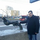  ,   Ruslan, 46 ,   ,   , c 