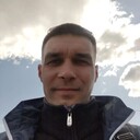 ���������� ������, ���� ������� ˸��, 38 ���, ������������ ��� ������, ����� � ���������