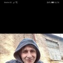  ,   Giorgi, 53 ,   ,   