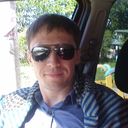 ���������� �����, ���� ������� �����, 45 ���, ������������ ��� ����� � ���������, c�������� ���������