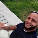 ���������� ����, ���� ������� ��������, 33 ����, ������������ ��� ������, ����� � ���������, c�������� ���������, ���������