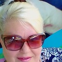  ,   , 56 ,   ,   , c 