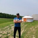 ���������� ���������, ���� ������� ������, 40 ���, ������������ ��� ������, ����� � ���������, c�������� ���������