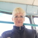  ,   , 46 ,   c , 