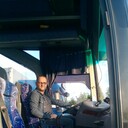 ���������� �����, ���� ������� �������, 38 ���, ������������ 