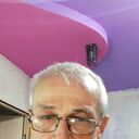 ���������� ����� ���, ���� ������� �������, 60 ���, ������������ ��� ������, ����� � ���������